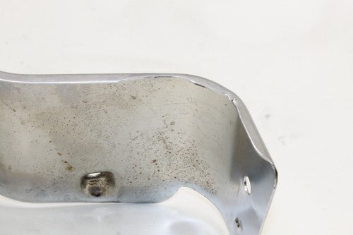 2007-08 Harley-davidson Electra Glide Ultra Classic Front Trim Fairing OEM