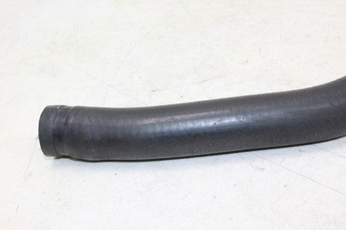 2001 Honda Cbr600f4i Hose