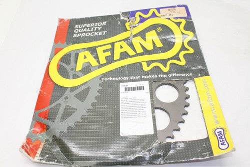 15405-48 Superior Quality Sprocket