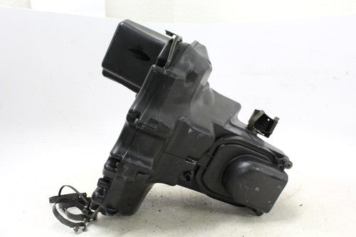 2005 Kawasaki Z750 Airbox Air Intake Filter Box