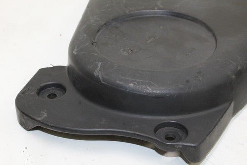 2003-09 Buell Blast P3 Engine Sprocket Cover OEM