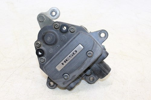 2005 Honda Cbr1000rr Steering Damper Stabilizer