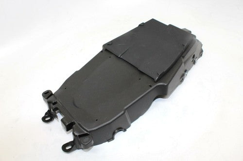 2016 Triumph Speed Triple R Abs Rear Back Tail Undertail Fairing COWL Fender OEM