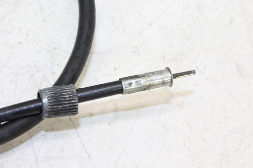 1990 Honda Cbr1000f Speedometer Cable Speedo Line