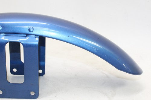 2000-05 Harley-davidson Sportster 883 Low Xl883l Front Wheel Fender 58998-83 OEM