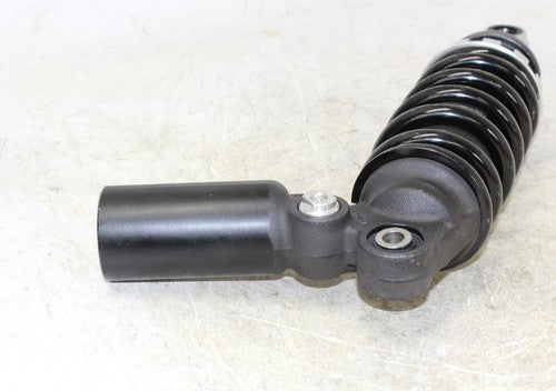 2008 Honda Cbr1000rr Rear Back Shock Absorber Suspension