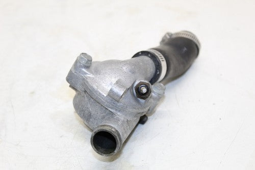 1982 Honda Vf750c Magna Vf750c Thermostat