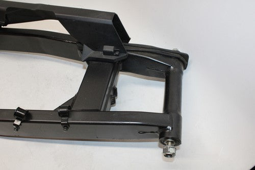2015 Honda Cbr500r Rear Swingarm Back Suspension Swing Arm