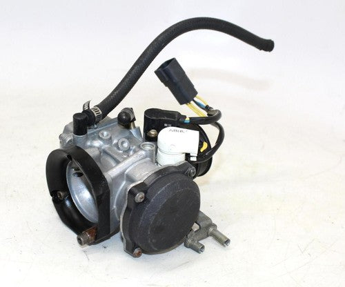2003 Buell Blast Carb Carburetor