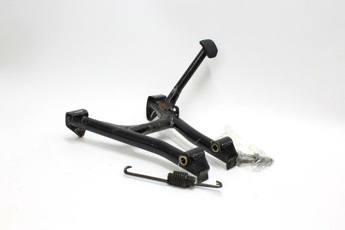 2001 Suzuki Gs500 Center Main STAND OEM