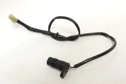 2003 HONDA INTERCEPTOR 800 VFR800 ENGINE MOTOR COIL PICKUP PULSE PULSER SENSOR