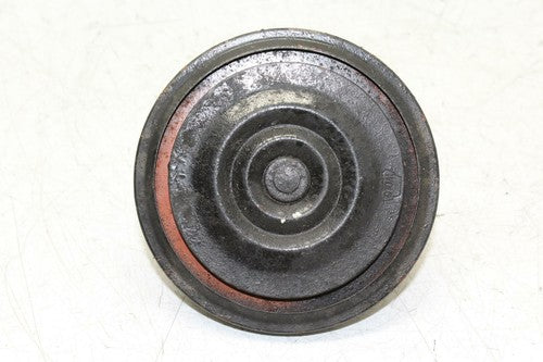 01-07 Kawasaki Zrx1200r Horn Signal