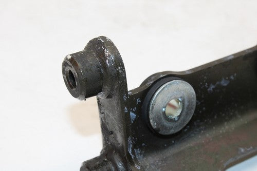 2003 Honda Cbr600rr Gas Tank Fuel Cell Petrol Reservoir Bracket Mount