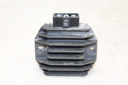 2007 Suzuki Dr650se Rectifier Voltage Regulator