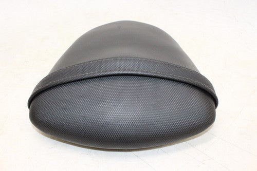 2009 Kawasaki Ninja 250r Ex250j Rear Back Passenger Tandem Seat Pad Saddle