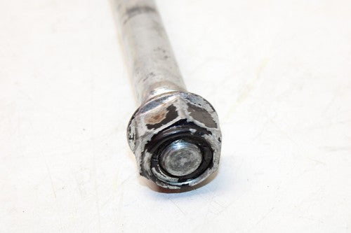 2001 Honda Shadow Vlx 600 Vt600cd Deluxe Rear Back Swingarm Bolt Suspension