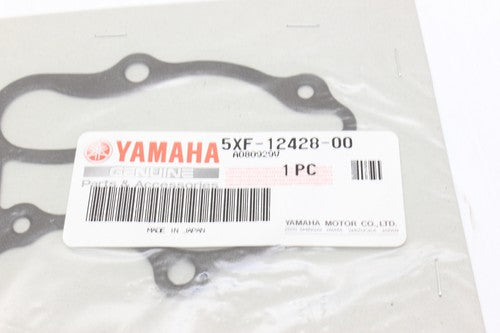Yamaha Gasket (12 PIECES) SET