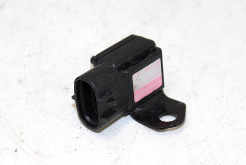 2001 Suzuki Gsxr750 Hose,Sensor & Mirror