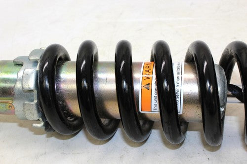 2006 Suzuki Boulevard C50 Rear Back Shock Absorber