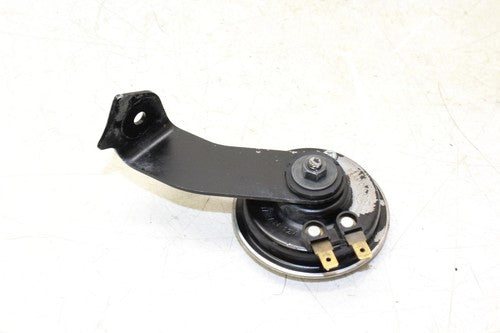 09-12 Kawasaki Ninja Zx6r Zx600r Horn Signal OEM