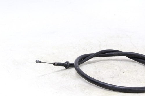 2005 Kawasaki ZR750K Hydraulic Clutch Hose Fluid Line