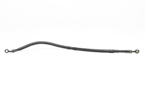 2008-2016 Yamaha Yzf R6 Rear Back Brake Hose Fluid LINE OEM