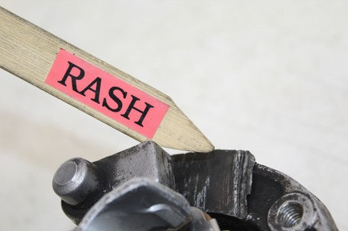 2005 Honda Shadow Spirit 750 Vt750dc Left Front Brake Caliper