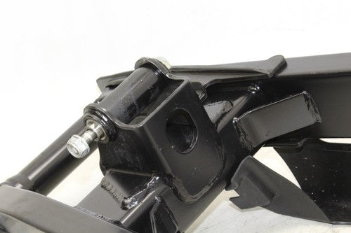2014 Honda Ctx700 Rear Swingarm Suspension Arm