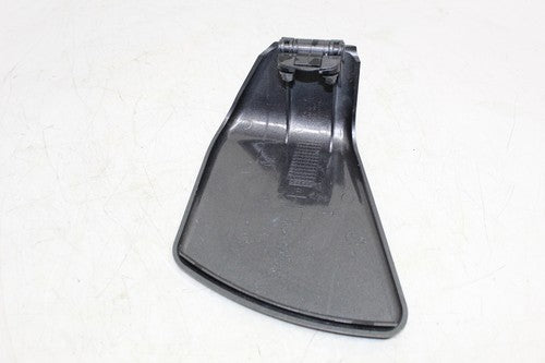 2004 Harley-Davidson Road Glide Efi Fltri Glove Box Dashboard Panel Fairing