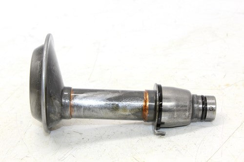 2002 Honda Rvt1000r Rc51 Engine Inner Oil Filter Pickup Screen OEM