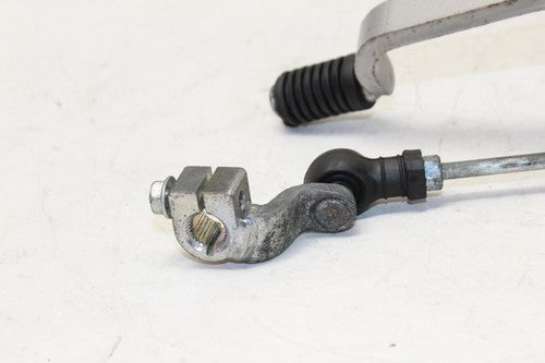 2006 Honda St1300 Shifter Linkage Shift Link Pedal