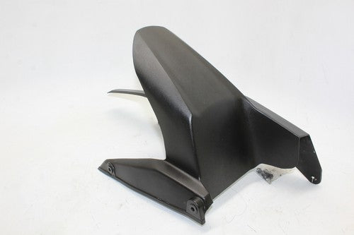 2011-2013 Honda Cbr250r Rear Back Wheel Tire Hugger FENDER OEM