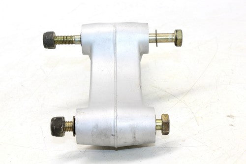 98-02 Ducati Monster 900 Rear Dogbone Shock Linkage Link