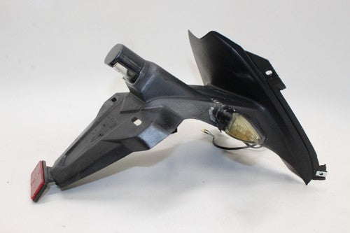 2020 Baodiao BD125 Rear Back Tail Fairing Fender Cowl Shroud OEM