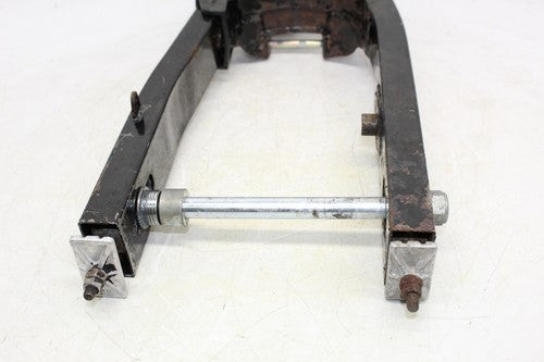 1989 Honda Interceptor Vtr Vtr250 Rear Swingarm Back Suspension Swing Arm