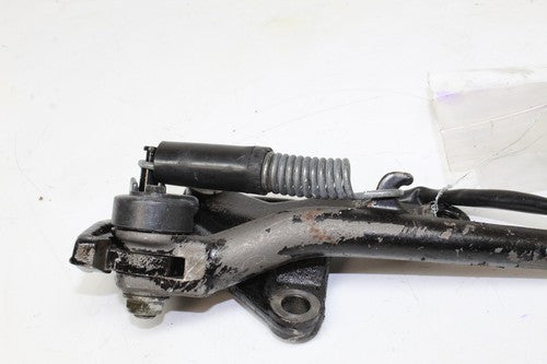 1994 Honda Cbr1000f Kickstand SIDE Kick Stand Oem