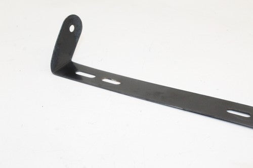 2020 Baodiao BD125 Rear Back Tail Light Mount Bracket OEM