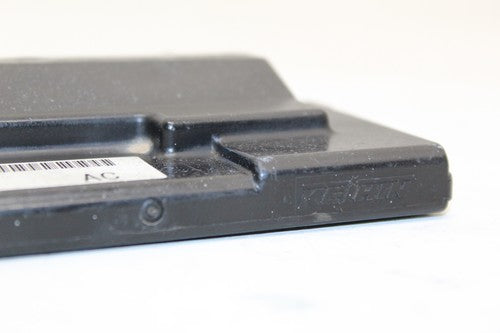 2013 13-24 Honda CBR600RR ECU COMPUTER CONTROLLER UNIT ECM CDI 38770‑MJC‑L01