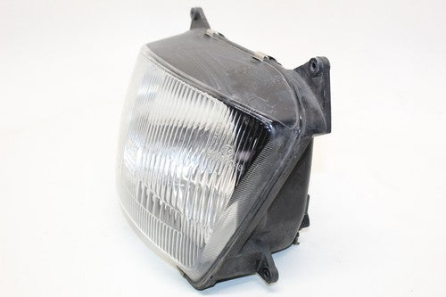 2001 Kawasaki Concours 1000 Zg1000a Front Headlight Head Light Lamp