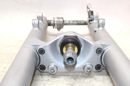 1994 Bmw R1100rs Front Forks Shock Suspension Set Pair