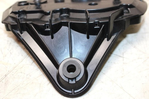 2006 Suzuki Gsxr600 Speedo Gauges Cover XC211
