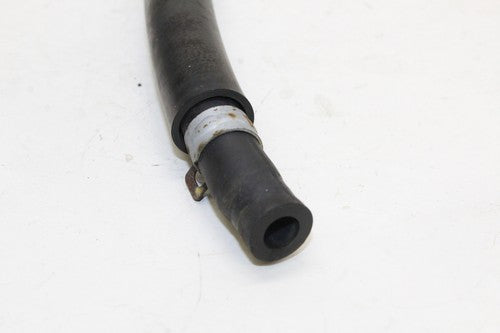 88-07 Kawasaki Ninja 250r Ex250f Front Brake Master Reservoir Tank Bottle OEM