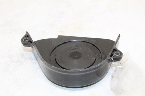 1996 Honda Cbr600f3 Engine Sprocket Cover