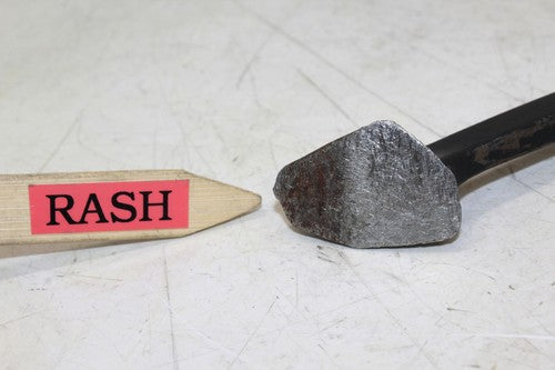 2005 Bmw K1200s Abs Kickstand Side Kick Stand With Sensor