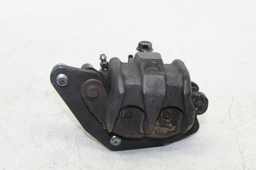 2018 Yamaha Yzf-r3 Right Front Brake Caliper