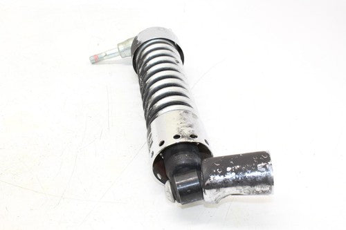 2010 HARLEY-DAVIDSON DYNA STREET BOB FXDB REAR BACK SHOCK ABSORBER