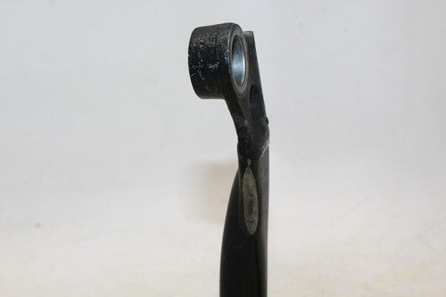 2002 Bmw R1150rt Center Main Stand