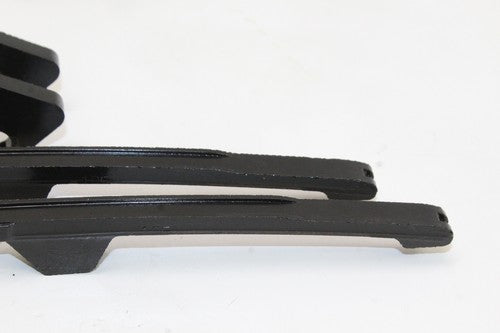 2003-06 Suzuki Sv650 Cam Chain With Guides OEM