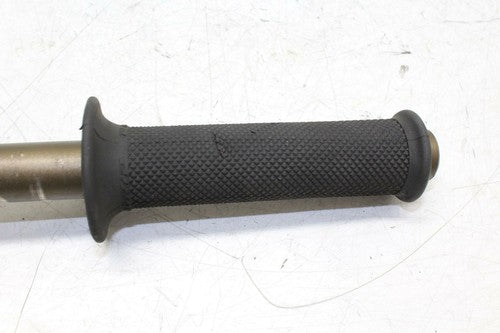 03-04 Kawasaki Ninja Zx6r Zx636c Left Right Clip On Ons Handlebars Pair Set OEM