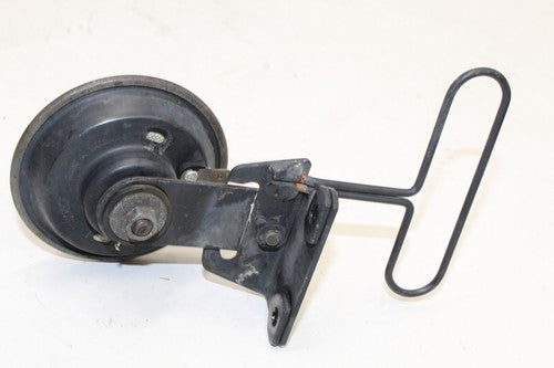 88-07 Kawasaki Ninja 250r Ex250f Horn Signal 27003-1288 OEM